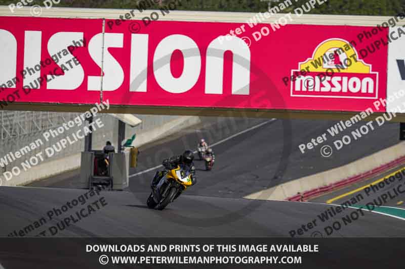Laguna Seca;event digital images;motorbikes;no limits;peter wileman photography;trackday;trackday digital images